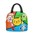 Lunch bag-04
