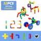52pcs