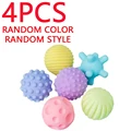 4Pcs