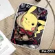 pokemon 02