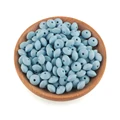 Lt.blue
