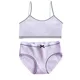 1 Set Purple