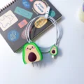 green 25