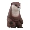 sea otter