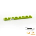 light green-20pcs