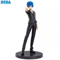KAITO