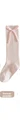 AFLY0146-C