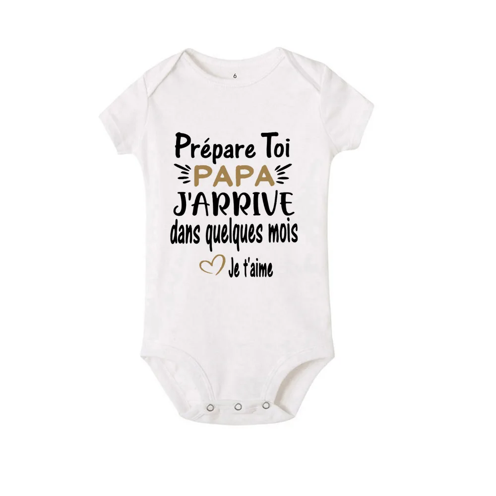 S1539-SRPWH-