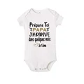 S1539-SRPWH-