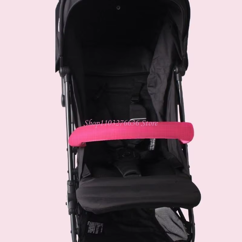 Protector de cinturón de seguridad para niños Safe Protective - imagen 4
