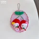 hellokittys