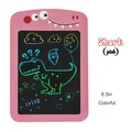 Shark(pink)
