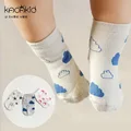 Cloud