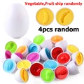 Veg.Fru