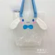 Cinnamoroll
