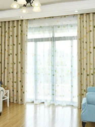 1 unidad de cortinas modernas de estilo europeo para sala de estar y dormitorio