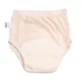 C005