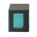 Style1 Blue