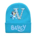 BLY 681-BLY 100