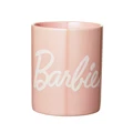 mug-bb