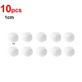 10PCS -1cm