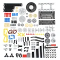 175pcs