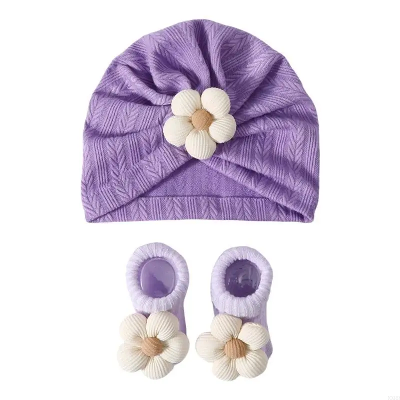for Purple