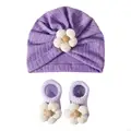 for Purple