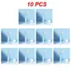Style B 10pcs