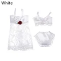 style2-white