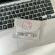 Hello Kitty 02