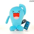 Wobbuffet