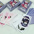 Kuromi 01