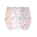 Unicorn (3pcs)