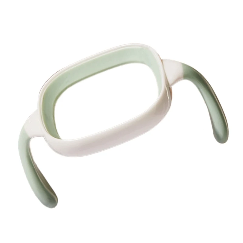 handle B1-green