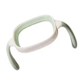 handle B1-green