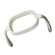 handle B-green