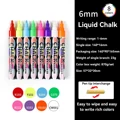 8 color