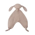 bunny pure cotton-21