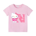 KT 1357-Pink