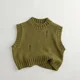 23B30-Green