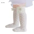 for Beige