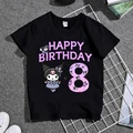 Black-KRM 179