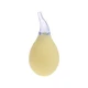 for Beige