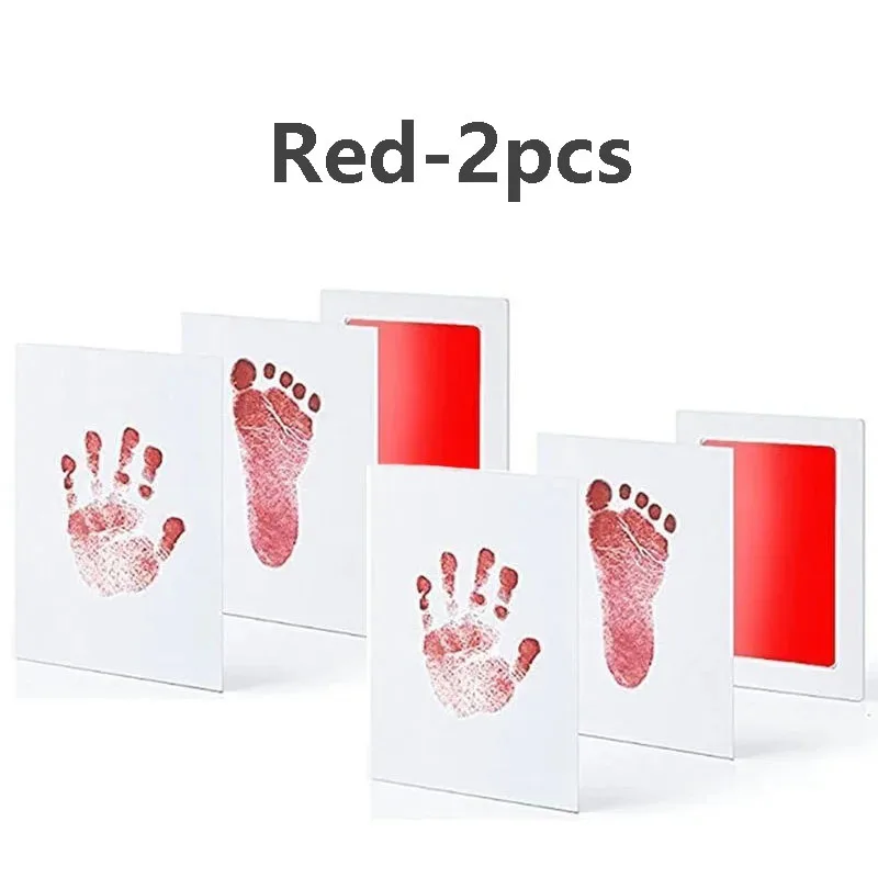 C14-Red  2pcs