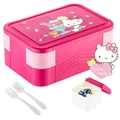 Hello Kitty 02