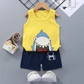style 6