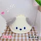 Pachacco