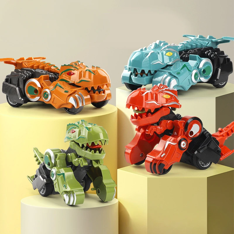 Set-4PCS