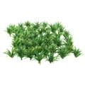 50pcs 3.3cm